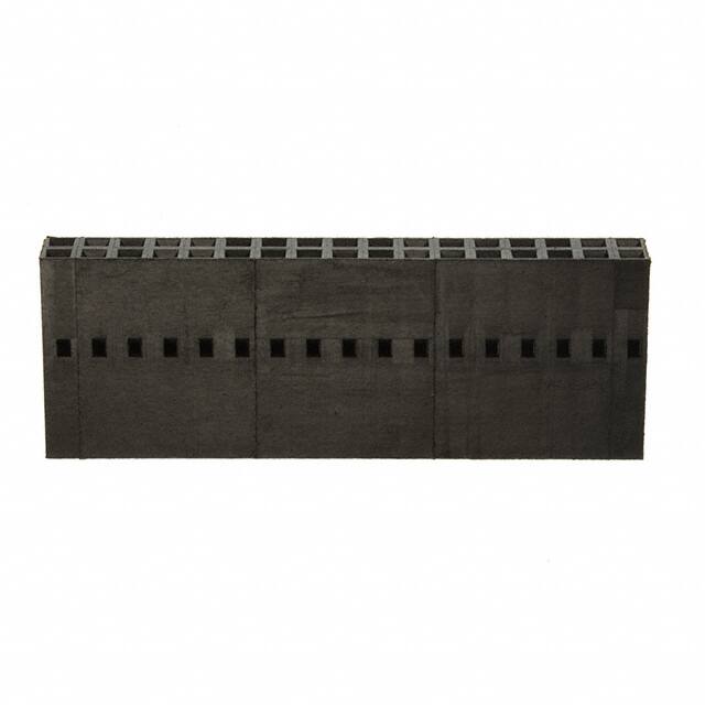 0022552341Molex