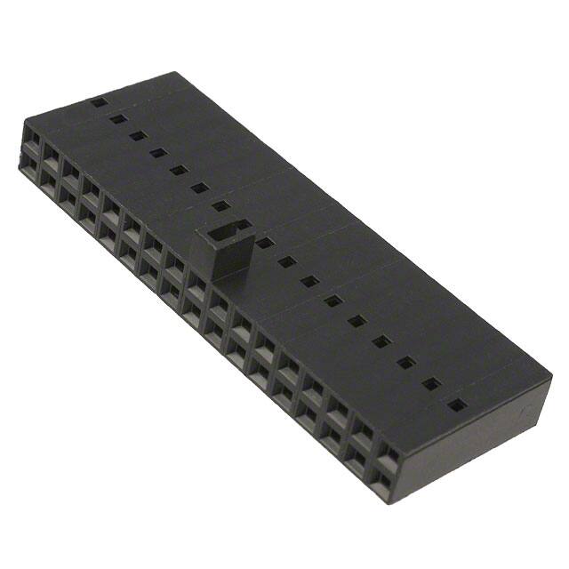 0022552342Molex