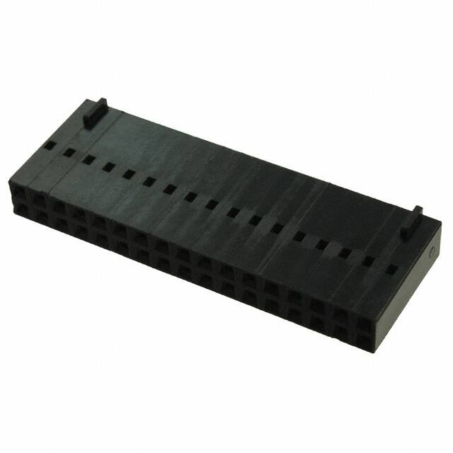 0022552343Molex