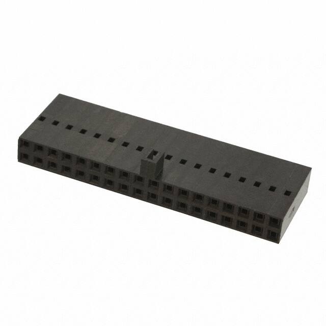 0022552362Molex