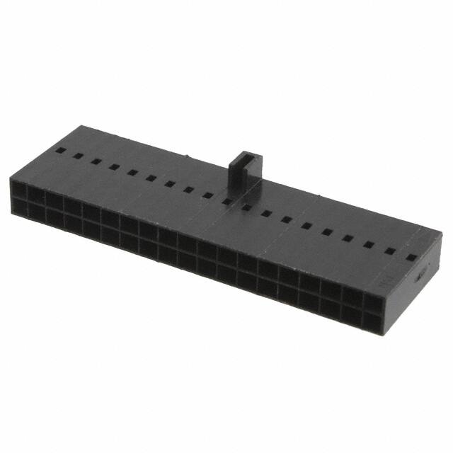 0022552382Molex