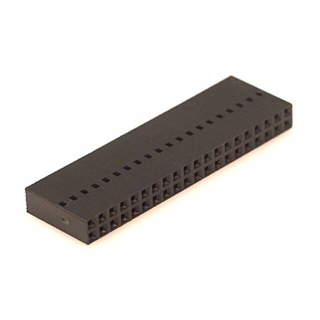 0022552401Molex