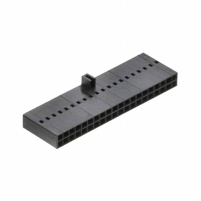 0022552402Molex