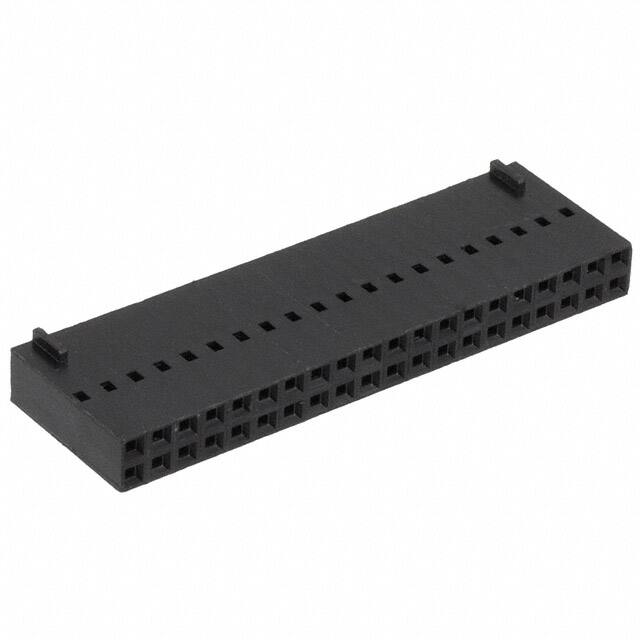 0022552403Molex