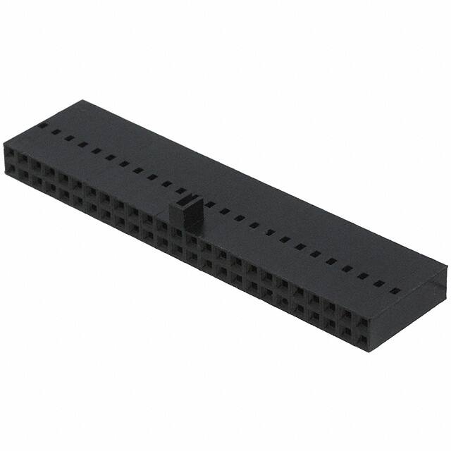 0022552502Molex