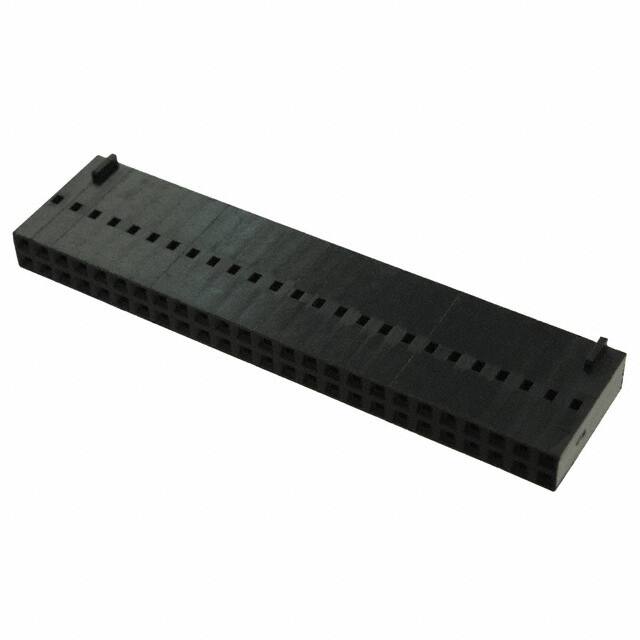 0022552503Molex