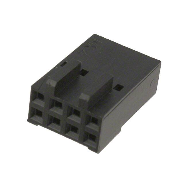 0022566087Molex