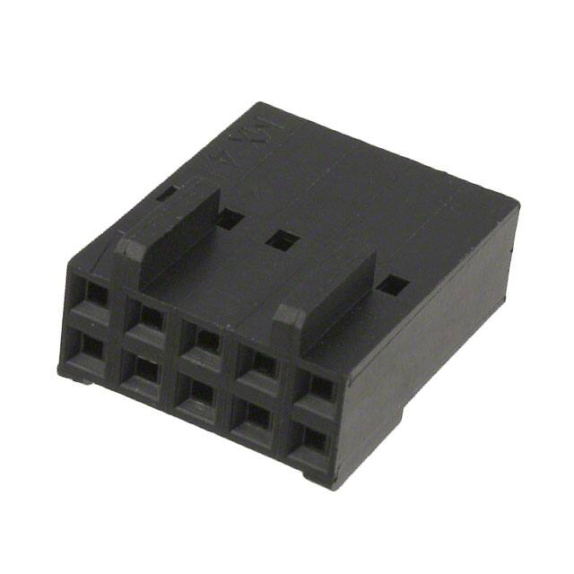 0022566107Molex