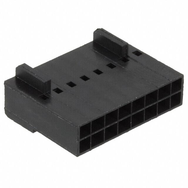 0022566167Molex