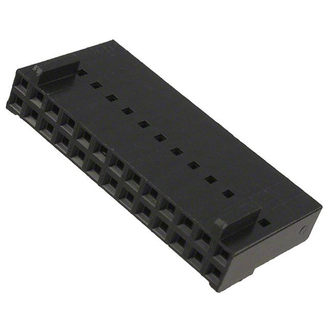 0022566267Molex