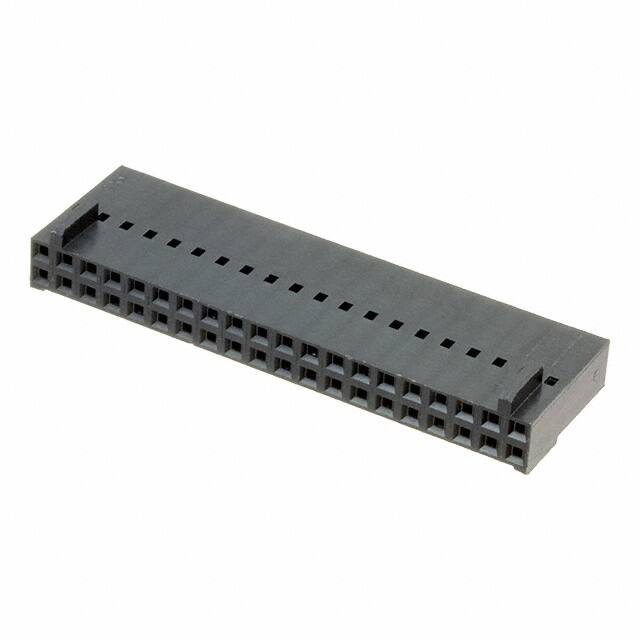 0022566407Molex