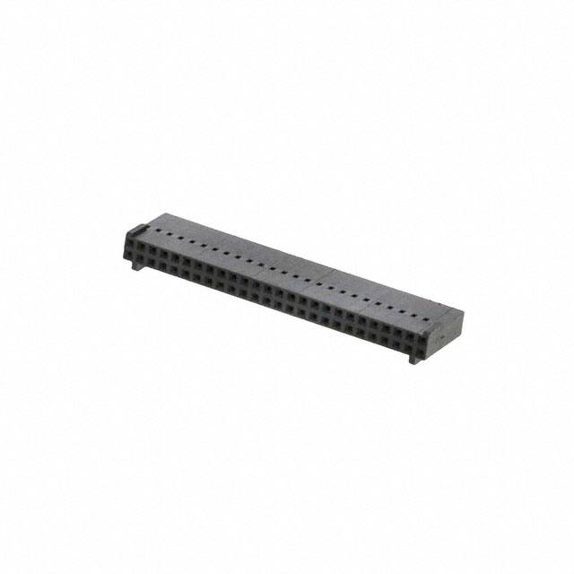 0022566527Molex