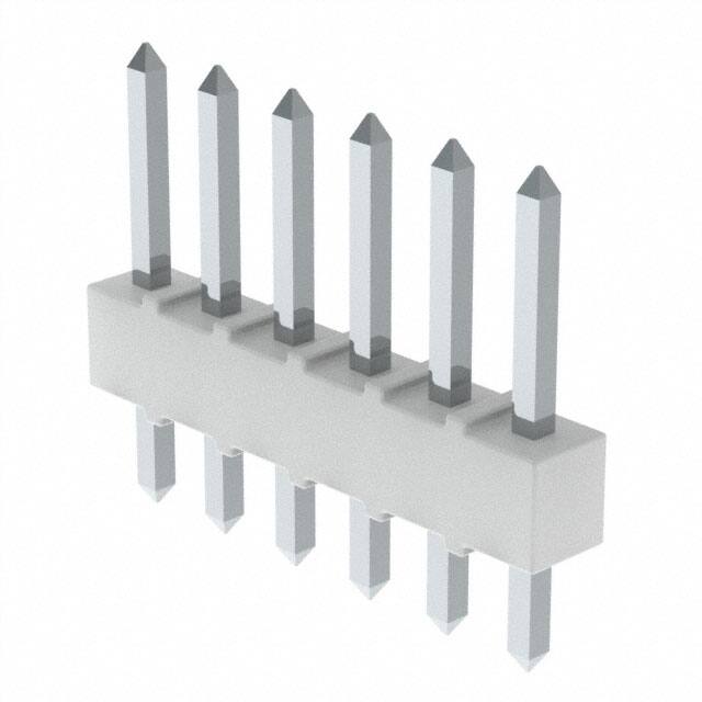 0022651060Molex