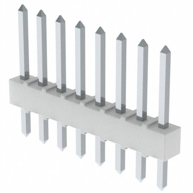 0022651080Molex