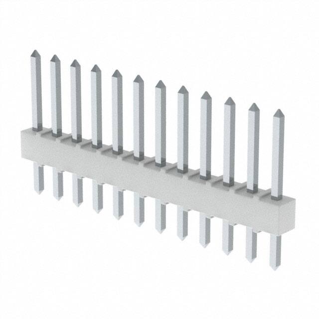 0022651120Molex