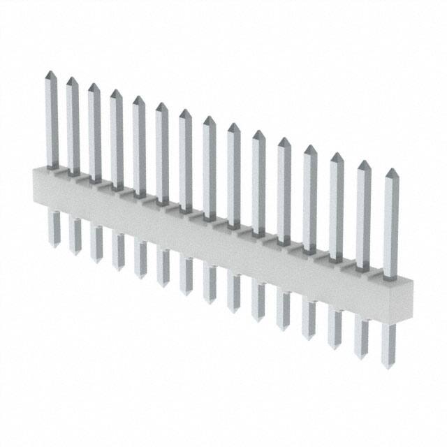 0022651150Molex
