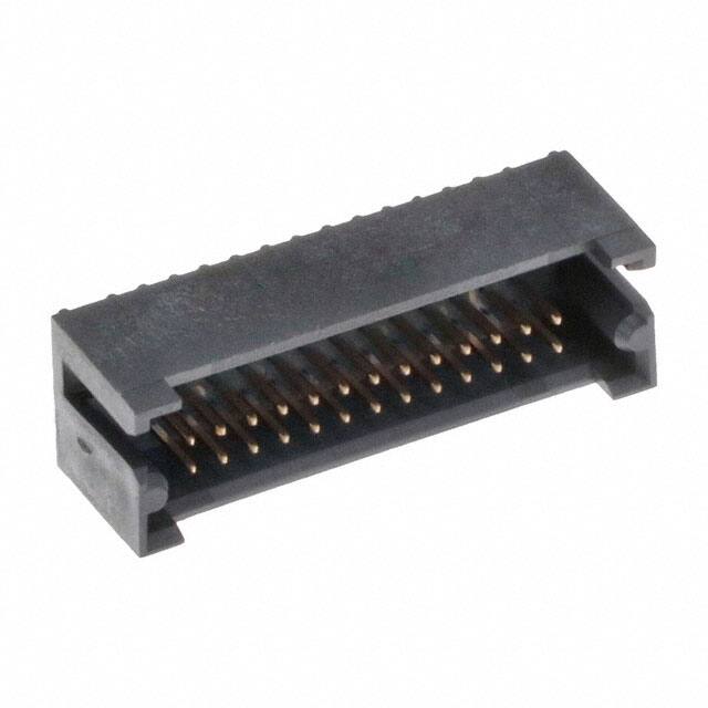 0025024026Molex