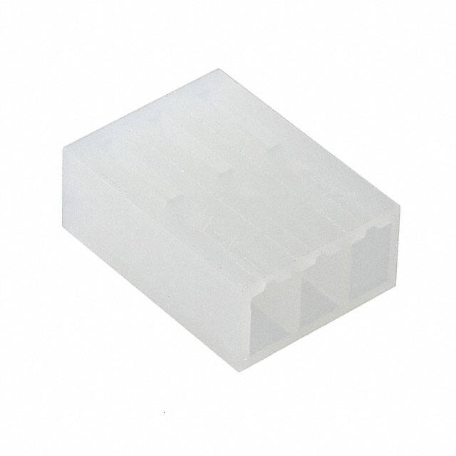 0026033031Molex