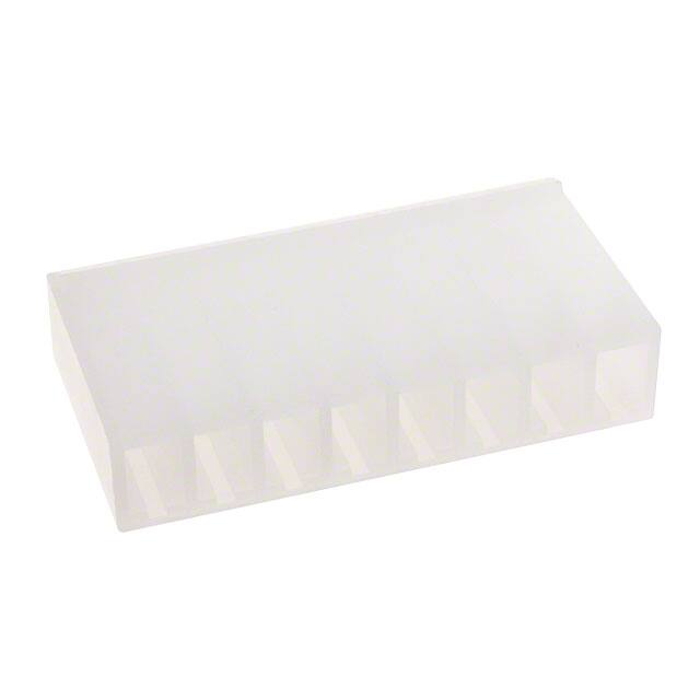 0026034081Molex