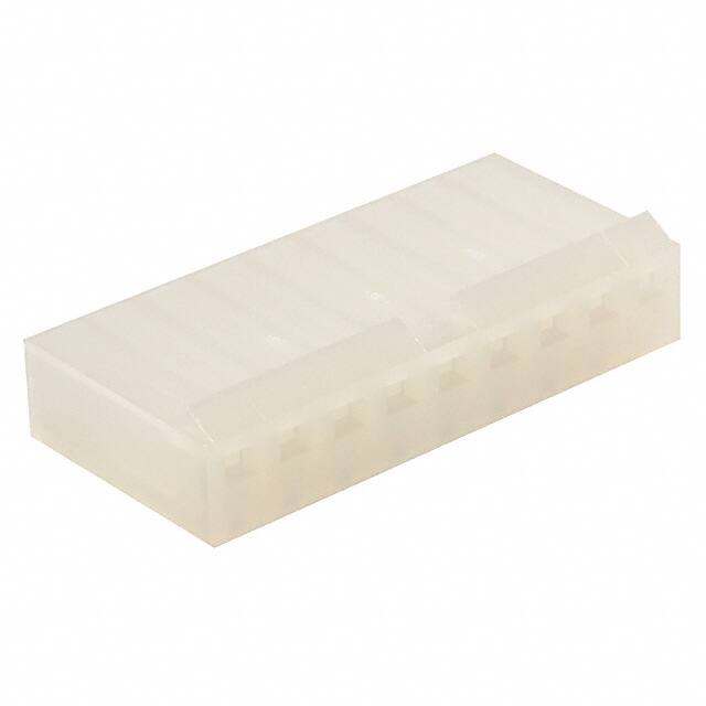 0026034090Molex