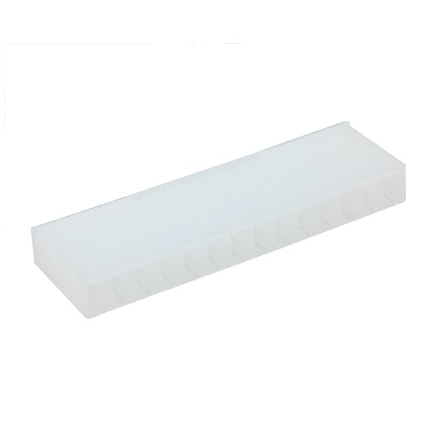 0026034141Molex