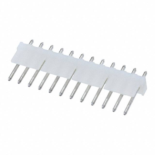 0026192121Molex