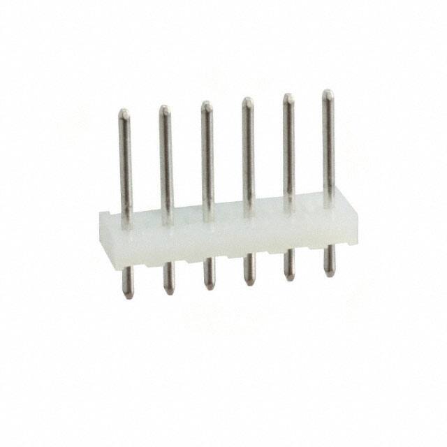 0026202061Molex