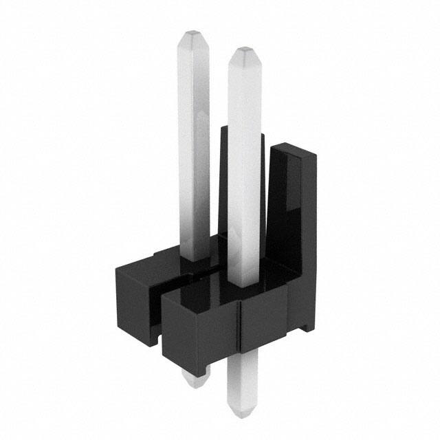 0026481023Molex