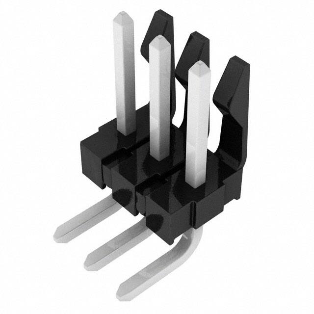 0416720199Molex