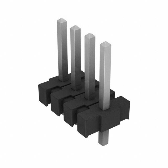0026481041Molex