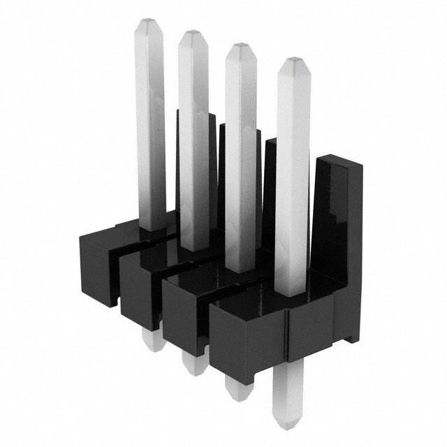 0026481043Molex