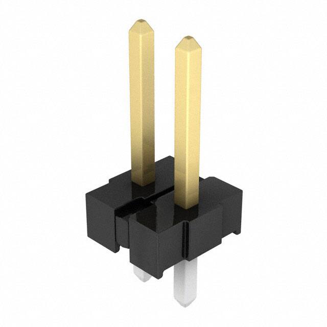 0416610001Molex