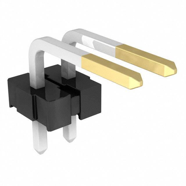 0416620001Molex