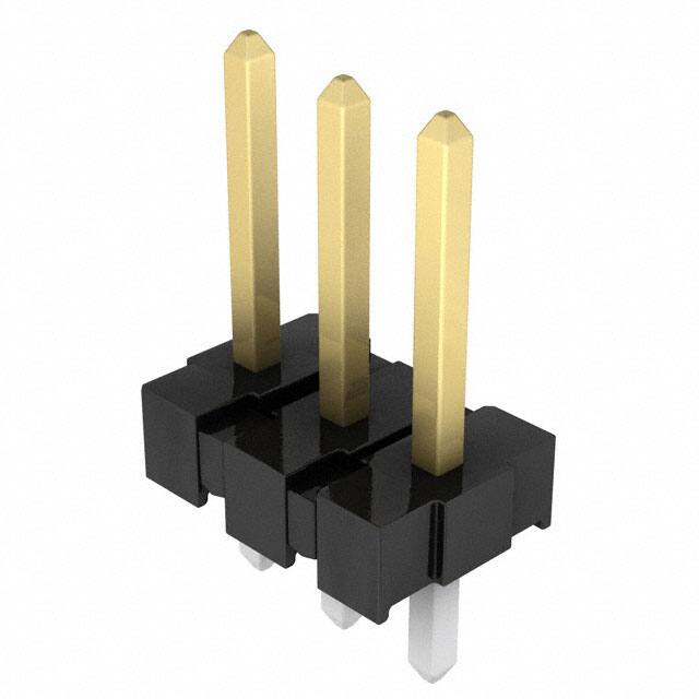 0026482030Molex