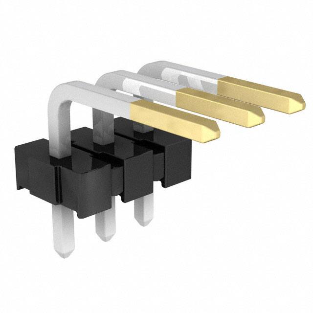 0026482032Molex