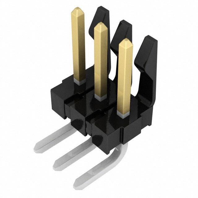 0416720002Molex