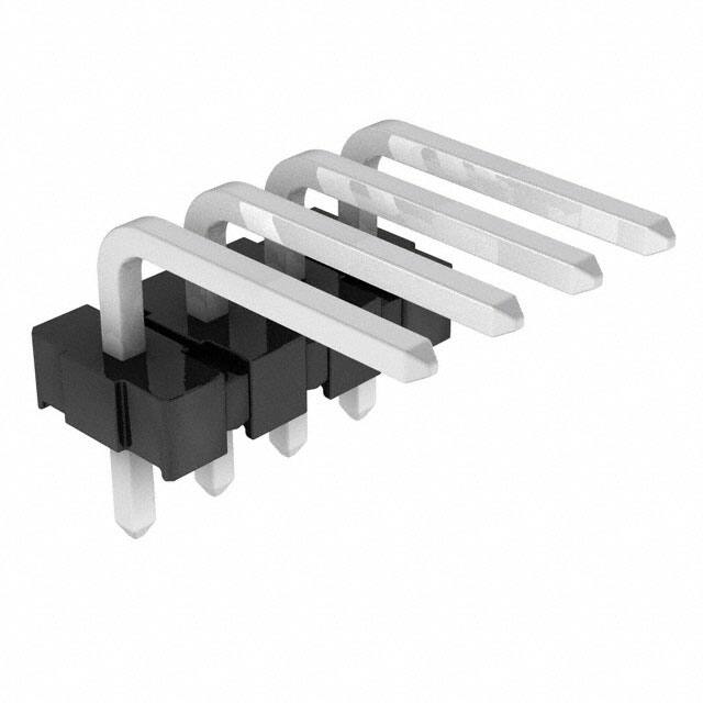 0026485042Molex