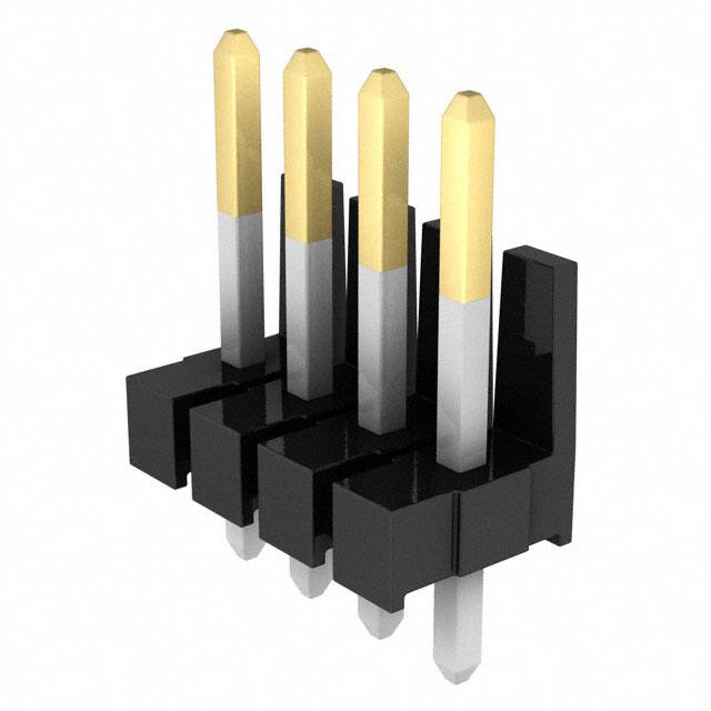 0026482043Molex