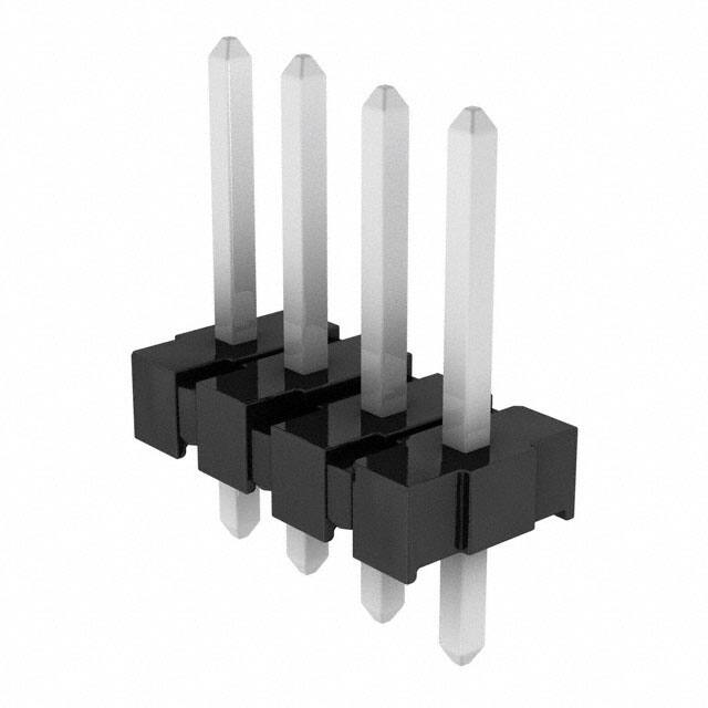 Molex 0026580040