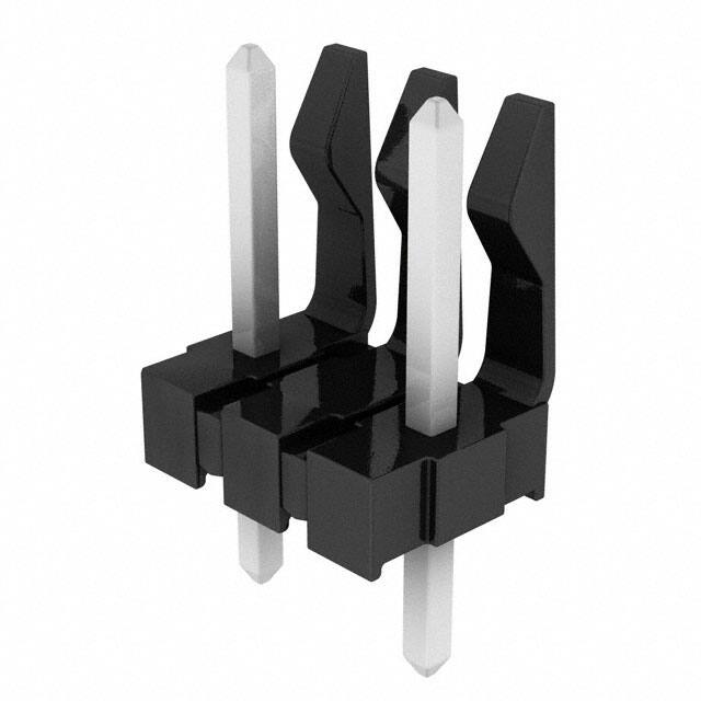 0026503030Molex