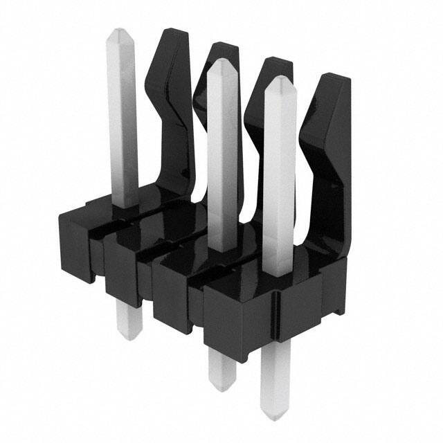0026503040Molex