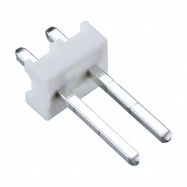 0026602020Molex