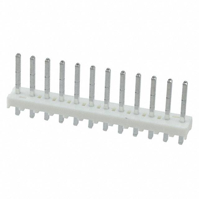 0026602120Molex
