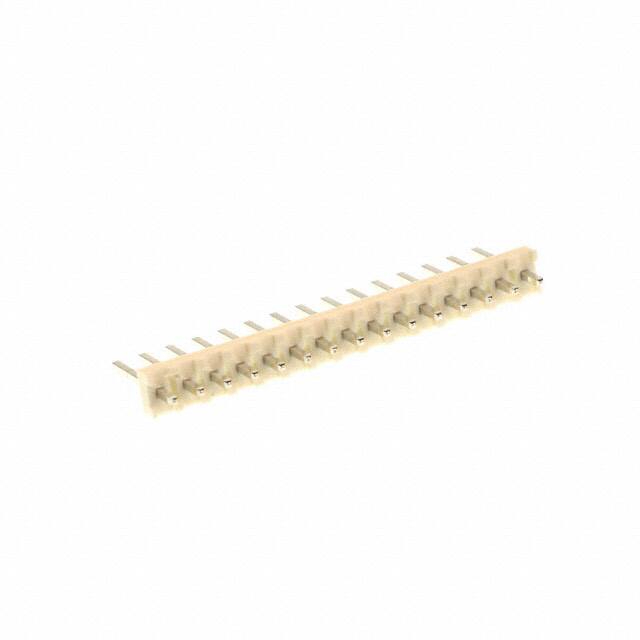 0026602150Molex