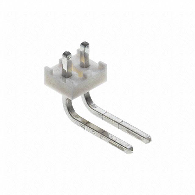 0026603020Molex