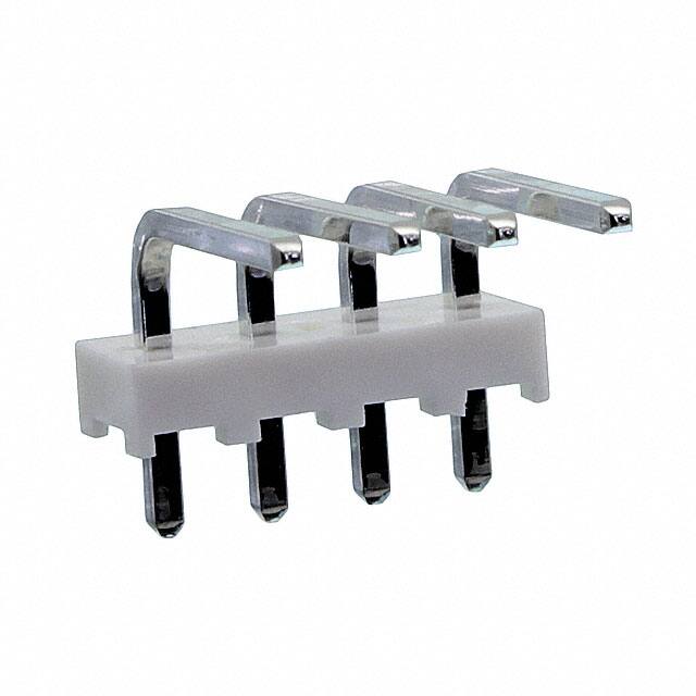 0026603040Molex