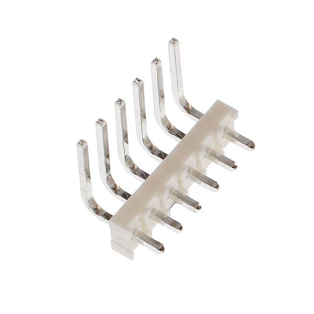 0026603060Molex