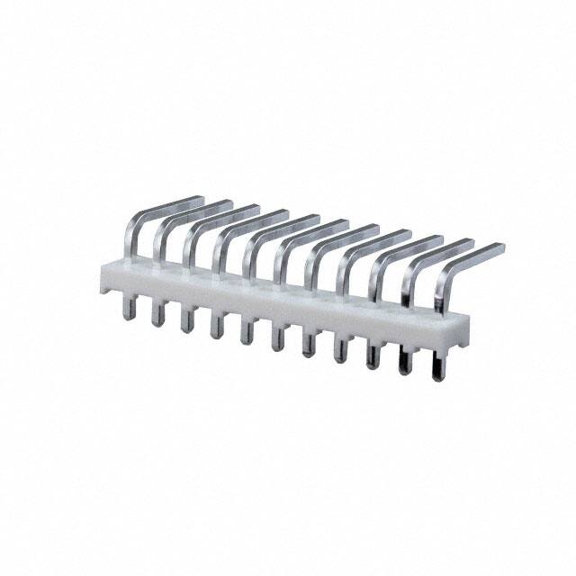0026603110Molex