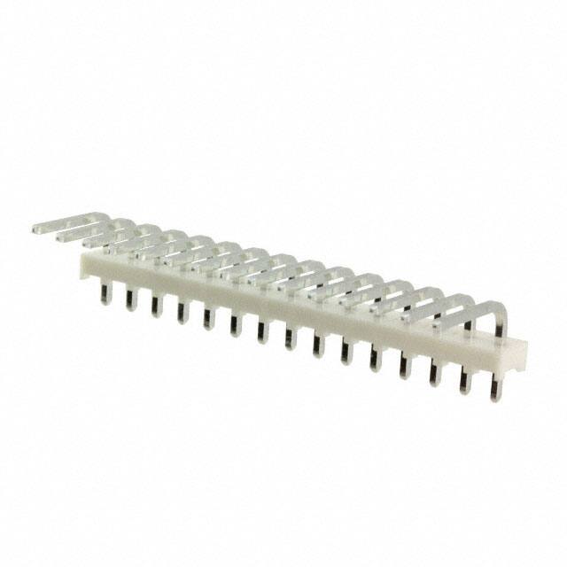 0026603150Molex