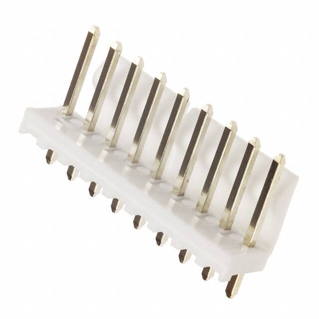 0026604090Molex
